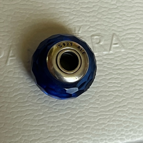 Boston strong - Picture 6 of 9